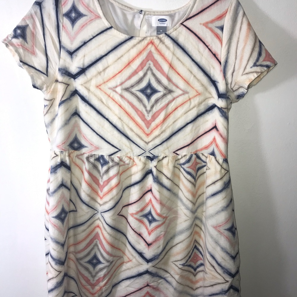 Old Navy dress - Picture 7 of 8